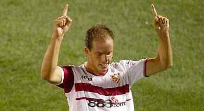 Κέπα: «Ό,τι χειρότερο η Γουέστ Χαμ στην καριέρα μου»