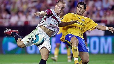 Κυνηγώντας τον… κυνηγό