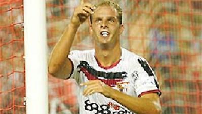 Primera Division: Σαρωτική η Σεβίλλη