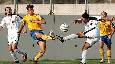 Καλπάζει ο Μεσσηνιακός