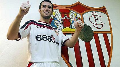 Θέλει Τότεναμ ο Κερζάκοφ