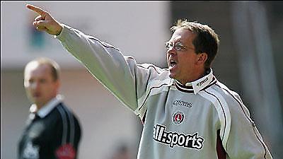 Απέρριψε πρόταση της Άστον Βίλα ο Κέρμπισλι