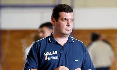 «Δώστε τους ευκαιρίες…»