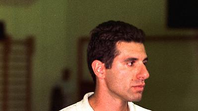 Α1: Ο Κεραμιδάς νέος τεχνικός του Απόλλωνα