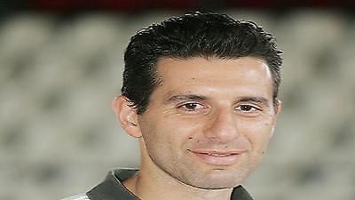 Κεραμιδάς: «Θα το παλέψουμε»