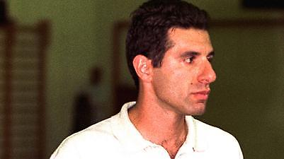 Κεραμιδάς: «Να μείνουμε συσπειρωμένοι»