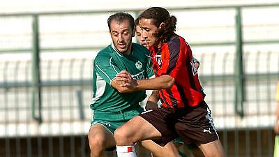 ''Τρίποντα'' για Μεσσηνιακό και Αγροτικό Αστέρα