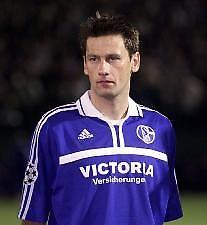 Παρελθόν ο Φαν Κερκχόβεν