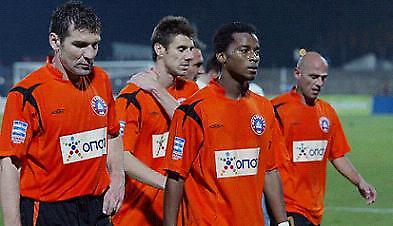 ΚΕΡΚΥΡΑ: Χωρίς τρεις στην Κρήτη