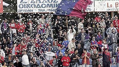 ΚΕΡΚΥΡΑ: Δεν δίνει εισιτήρια