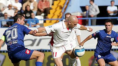 ΚΕΡΚΥΡΑ-ΑΙΓΑΛΕΩ  (15.00)