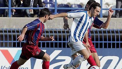 ΑΙΓΑΛΕΩ - ΚΕΡΚΥΡΑ 2-1 (Τελικό)