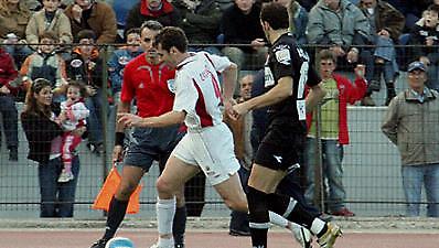 ΚΕΡΚΥΡΑ: Αντίστροφη μέτρηση για Ηρακλή