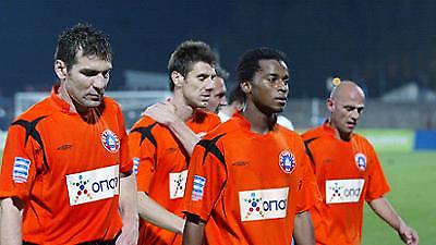 ΚΕΡΚΥΡΑ: Πλέον μετράνε οι βαθμοί