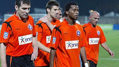 ΚΕΡΚΥΡΑ: Το μυαλό μόνο στον Παναθηναϊκό