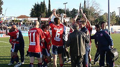 ΚΕΡΚΥΡΑ: Και τώρα ο Ιωνικός