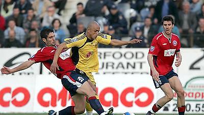 ΚΕΡΚΥΡΑ: Πανέτοιμοι για τον «τελικό»!