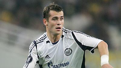 Ανακοινώθηκε η αποστολή της Ρωσίας