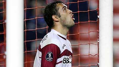 Χωρίς Κερζάκοφ απέναντι σε Σαχτάρ η Σεβίλλη