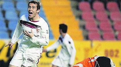 Κερζάκοφ: «Πιο εργατικοί εμείς από τους Άγγλους»