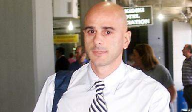 Αφιέρωμα της UEFA στον Κετσπάγια