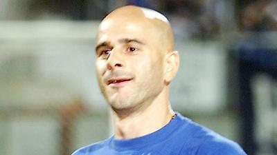 «Αφεντικό» η Ανόρθωση