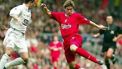 Ένα μήνα εκτός ο Κιούελ