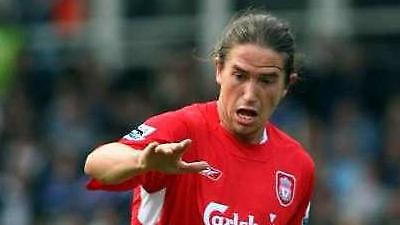 Νέο χειρουργείο για Κιούελ