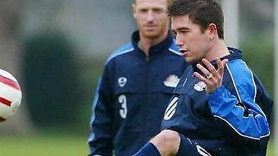 Καλοβλέπουν Κιούελ στην Ατλέτικο