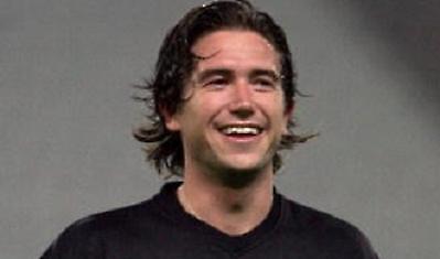 Στρέφεται σε Κιούελ η Τότεναμ