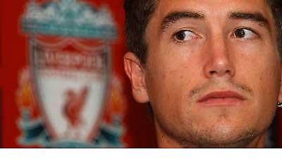 Χειρουργήθηκε ο Κιούελ