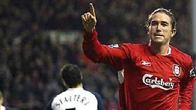 Αργεί η επιστροφή του Κιούελ