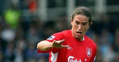 Ρίισε: «Την κατάλληλη στιγμή επέστρεψε ο Κιούελ»