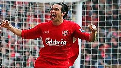 Κιούελ: «Φοβήθηκα για το μέλλον μου»