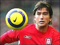 Αγωνιστική «ντόπα» στη Λίβερπουλ