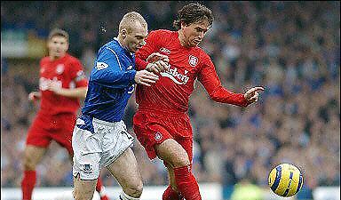 Κιούελ εναντίον Λίνεκερ