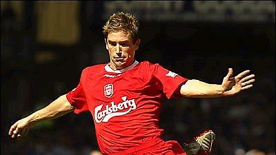 Την επιστροφή του Κιούελ περιμένει ο Μπενίτεθ