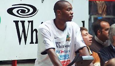 Α1: Παίκτης-κλειδί για ΑΕΛ