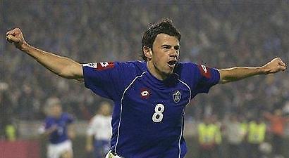 Κέζμαν: «Προπονητής-νικητής ο Κλεμέντε»