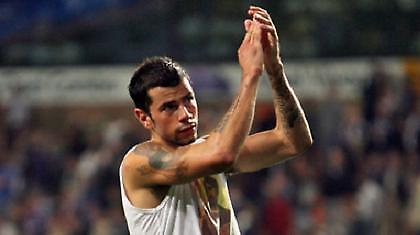 Ένα μήνα εκτός ο Κέζμαν