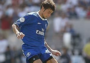 Στήριξη Χίντινκ σε Κέζμαν