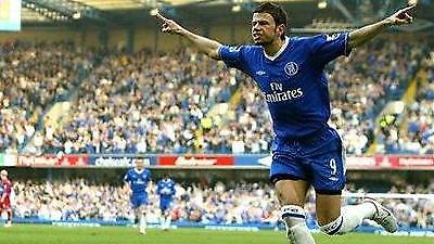 Τον Κέζμαν θέλει η Ατλέτικο Μαδρίτης