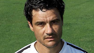 Ο «παλιός» είναι… αλλιώς