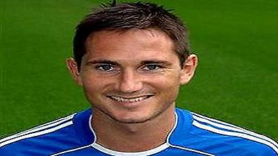 Λαμπάρντ:«Θα τα καταφέρουμε»