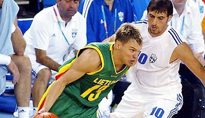 Βόμβα ΠΑΟ με «Σάρας» !