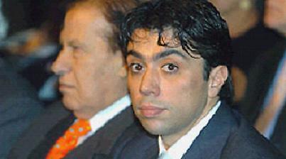 Ο Γιουράμπιαν πιθανόν να αγοράσει την Γουέστ Χαμ