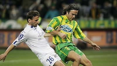 Κύπρος: Στενεύει ο κλοιός