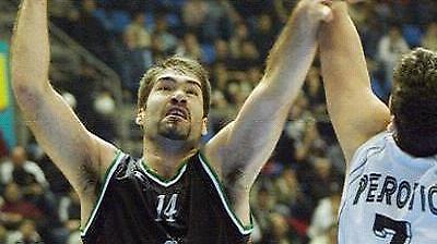 Μεταγραφικό «μπαμ» ετοιμάζει η Βαλένθια