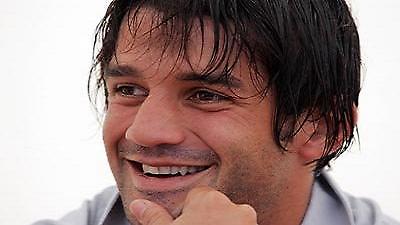 Κίβου: «Η Ίντερ είναι η καλύτερη ομάδα στην Ιταλία»