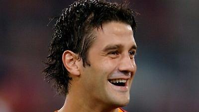 Κίβου: «Εσύ με έφερες σε δύσκολη θέση»